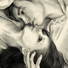 The Death of Juliet - Where I Am & Where I've Been
