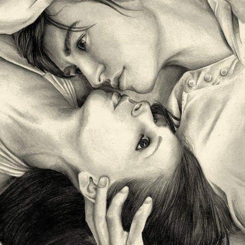 The Death of Juliet - Where I Am & Where I've Been