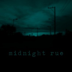 Sayonara (Chorus Minus One)