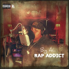 Big AL - We Get It (ft. Cmurrf)