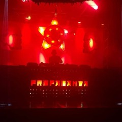 Propaganda - 7.12.19(RO)