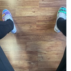 slack x change x Black Moses PROD: Black Moses