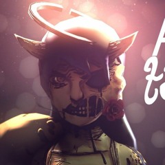 BENDY AND THE INK MACHINE ALICE TANGO ESPAÑOL LATINO