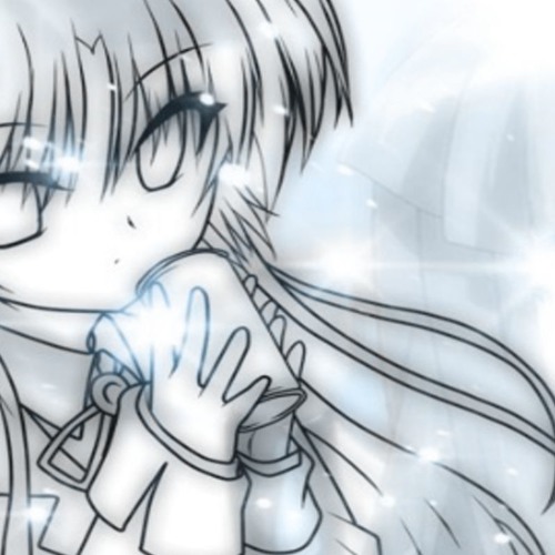 m1ss1ng u (++orochi)