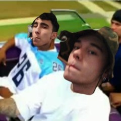 A L'ANCIENNE FEAT YOUNG SKURPP