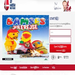 playboi bams 🔥🔥🔥🔥🎄