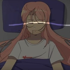 "Afraid of Everything (with Megurine Luka)" VocaCircus/Circus-P