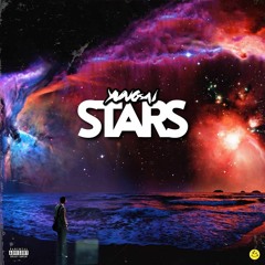 STARS (YUNG A1)