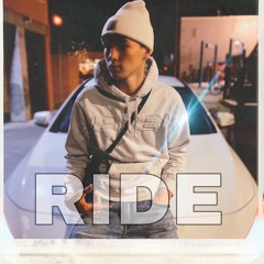 Ride
