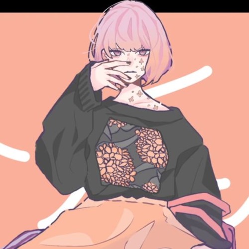 【平田翔】金木犀／くじら【UTAUカバー+ust】