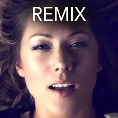 Hold On (Zander Sturgill Remix) by Colbie Caillat