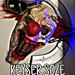 Keyser Soze: albums, songs, playlists