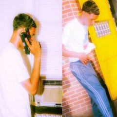 1600J & BoofPaxkMooky Abella Danger ( Prod. Niko East )