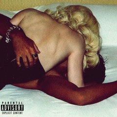 Up & Under (feat. Ca$ual & RUBYEYE)