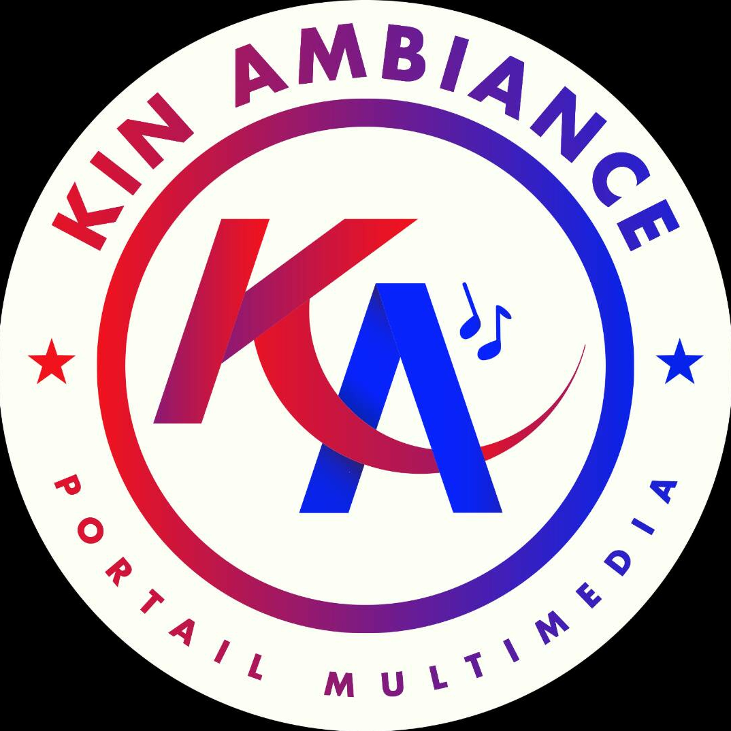 KINAMBIANCE21DECEMBRE2019 INTRUMENTAL NO DEDICACE episode artwork