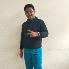 JUNGLE DUTCH SPESIAL MALAM TAHUN BARU 2020