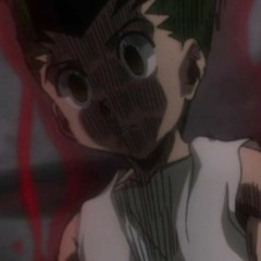 Grave // Hunter x Hunter Trap Remix