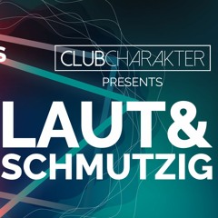 Maximal Live @ Laut & Schmutzig  2019.MP3