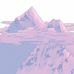 Mineral Basin (Random trap loop)