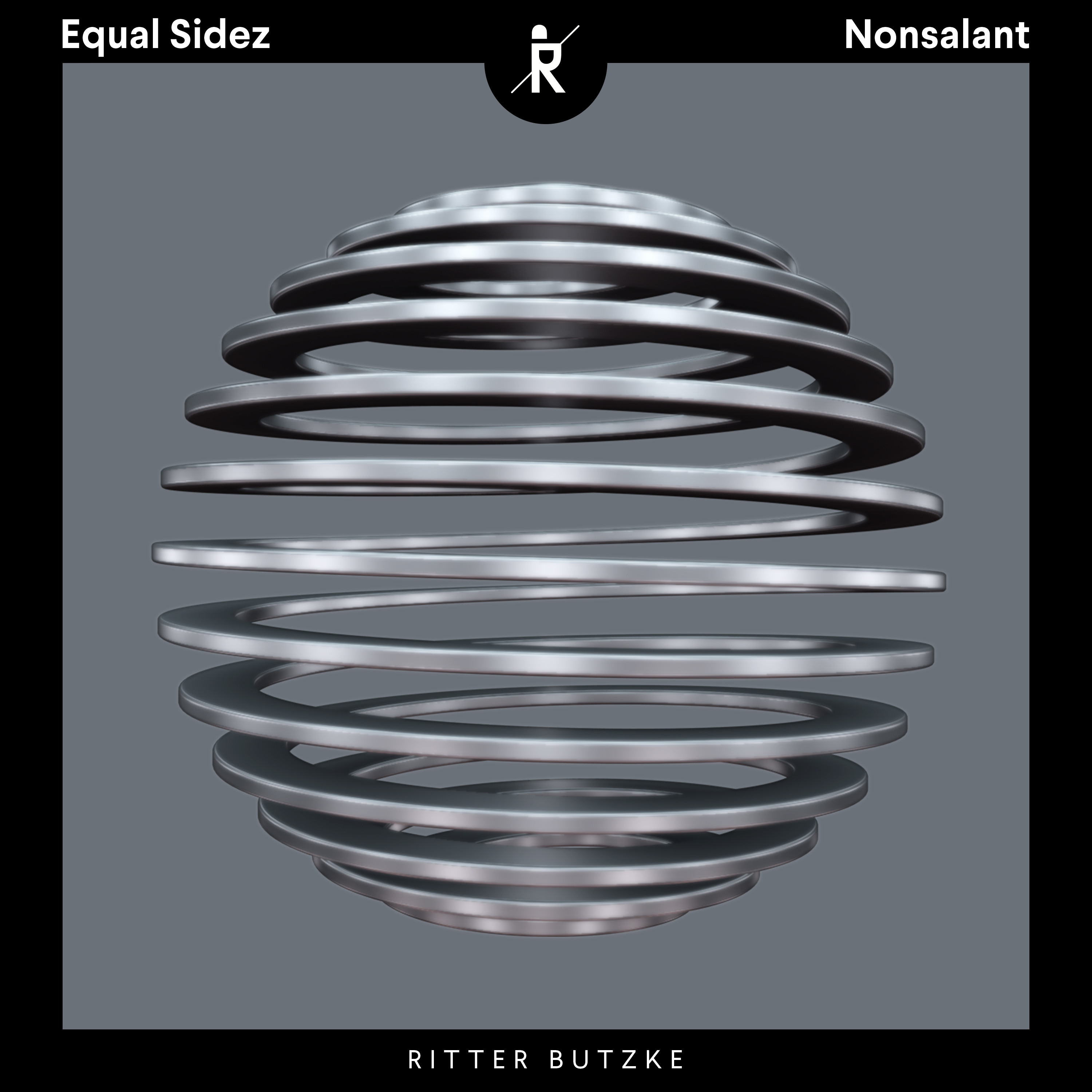 Ritter Butzke Records