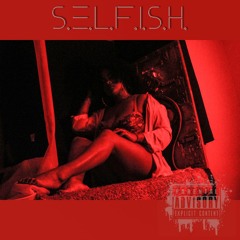 Selfish