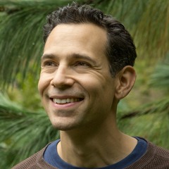 Mindfulness Is Intimacy With Life