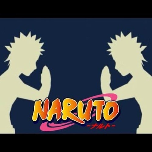 NARUTO - Abertura 9 em Português (Yura Yura)