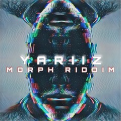 Morph Riddim