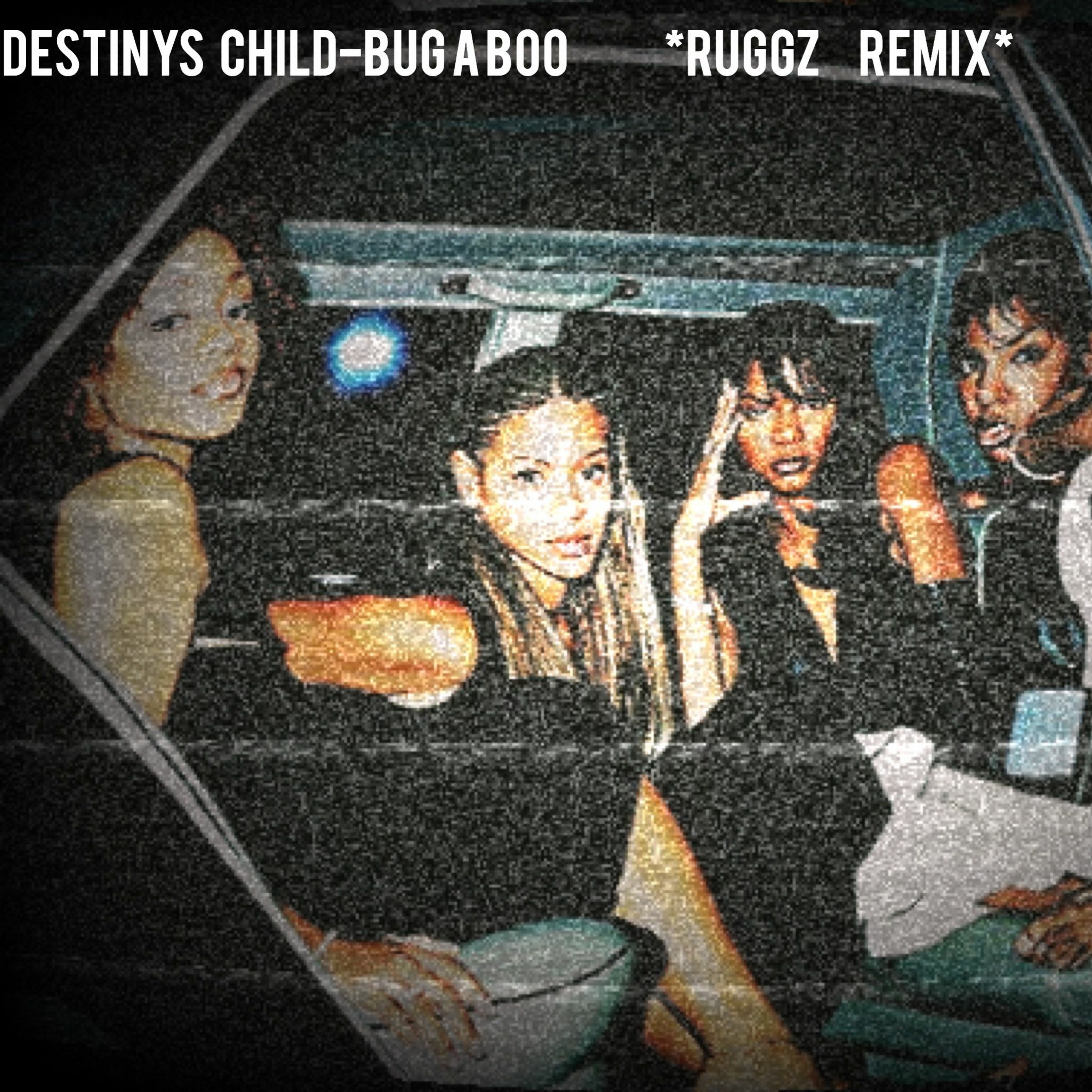 Ruggz