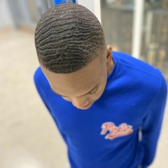 Blockboy fatty - No heart (ynw melly remix)