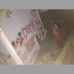 Feds Watching (Prod. By 100banguapo)