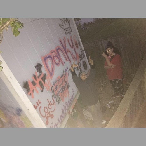 Feds Watching (Prod. By 100banguapo)