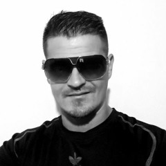 STEVEGOOD - NYE 2020 MIX@(Selecta Studio)