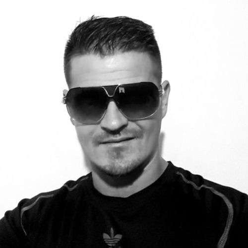 STEVEGOOD - NYE 2020 MIX@(Selecta Studio)