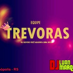 Equipe Trevoras - 33