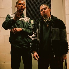 STAY A LITTLE LONGER (PRIVATE LINK)