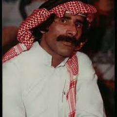 سافر بلا توديع - عبدالله الصريخ