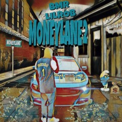 WidebodyHellcat[Prod. TopTier]