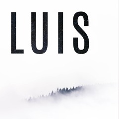 Luis - Welcome To 2020 (WINTER_PODCAST001)