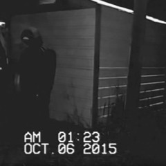 ElPrimoSmalls - Mexico, Tx prod. xemesisx