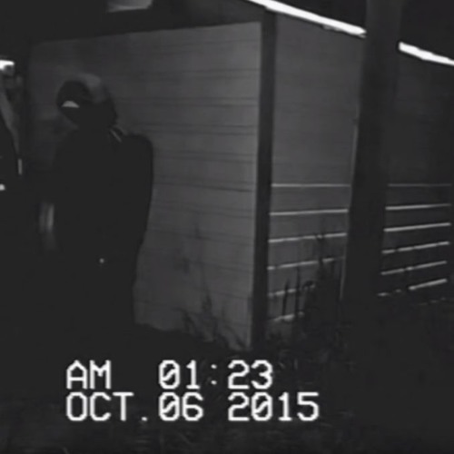 ElPrimoSmalls - Mexico, Tx prod. xemesisx