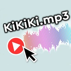 KIKIKI - CyrilMP4 (Lien Youtube en description)