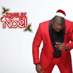 Santa Close Djzen