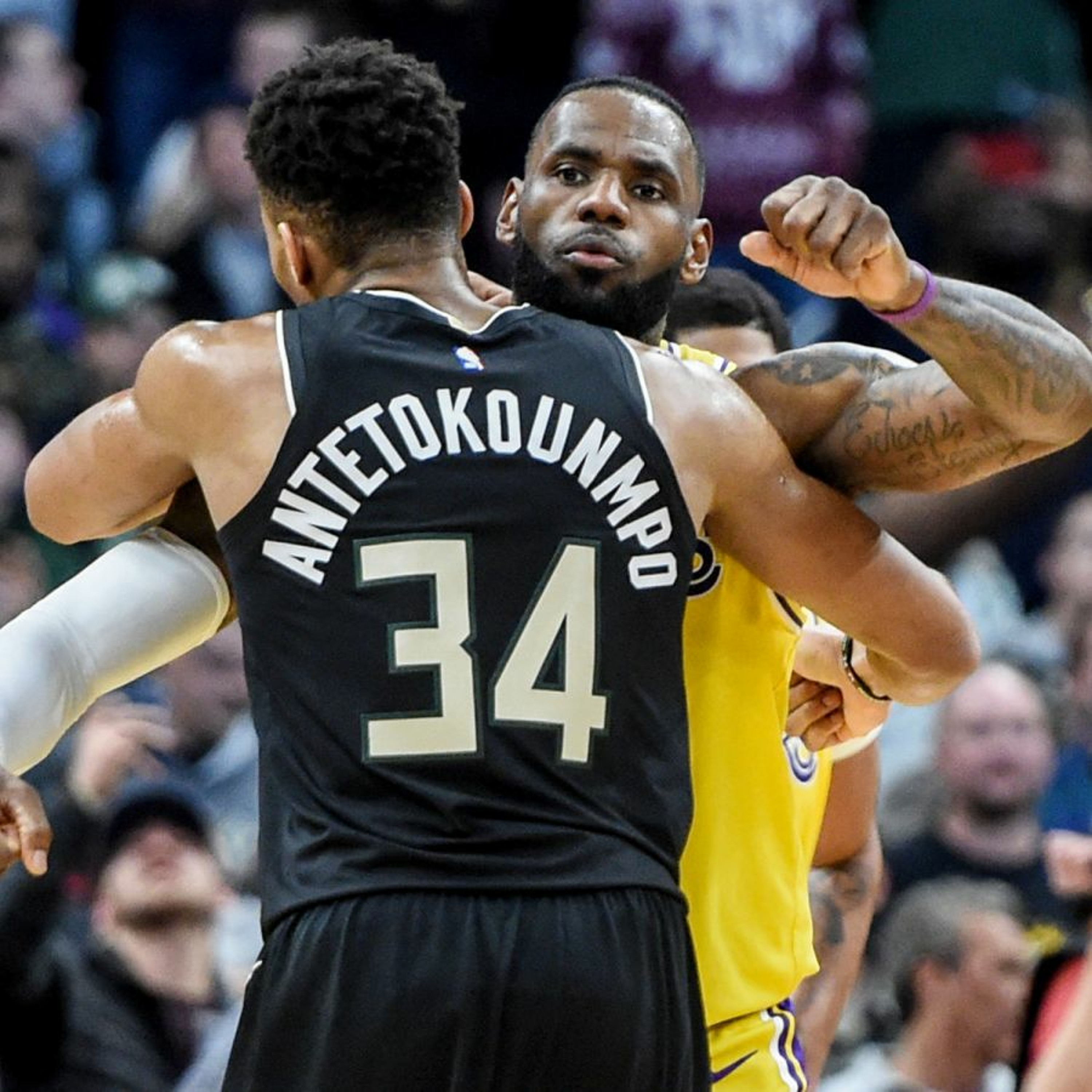 All Things Sports Podcast