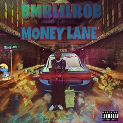 Bass Knockin'[Prod. LilVision]