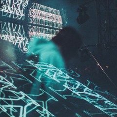 Virtual Self Edits