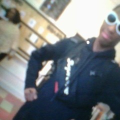 AJITHAPRODUCER-TAKE YO GUN X LEAKSAW MIX