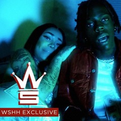 Yung Bans - Rachet Hoes (Official Audio)