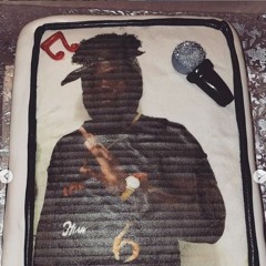 Chronic Law - Good Name _ Dec 2019 @DANCEHALLPLUGG