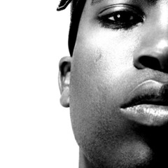 Rohff Freestyle/ Remix 2020